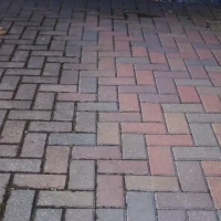 Qualified Driveway Cleaning services near Gloucester