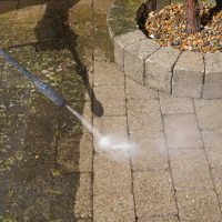Expert exterior cleaning specialists near me in Gloucester
