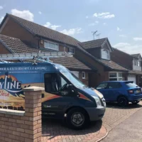 Expert window cleaning company in Gloucester
