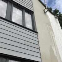 Professional exterior cleaning experts in Gloucester