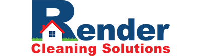 Render Cleaning Solutions