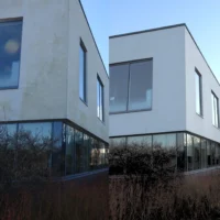 Quality Render Cleaning near Gloucester