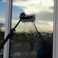 Specialist window cleaners near me in Gloucester