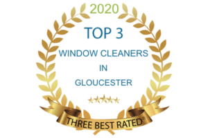 Best sports court cleaners near me Chedworth