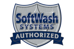 Aldsworth softwash cleaners